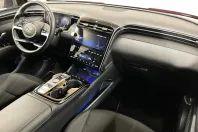 Hyundai TUCSON din 2022 cu 90.086 km - oferta HYU186704 - foto 8