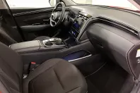 Hyundai TUCSON din 2022 cu 90.086 km - oferta HYU186704 - foto 10