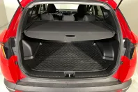 Hyundai TUCSON din 2022 cu 90.086 km - oferta HYU186704 - foto 12