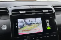 Hyundai TUCSON din 2022 cu 90.086 km - oferta HYU186704 - foto 13