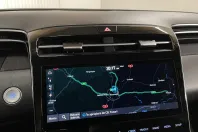 Hyundai TUCSON din 2022 cu 90.086 km - oferta HYU186704 - foto 14