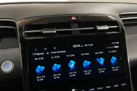 Hyundai TUCSON din 2022 cu 90.086 km - oferta HYU186704 - foto 15