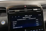 Hyundai TUCSON din 2022 cu 90.086 km - oferta HYU186704 - foto 16