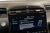 Hyundai TUCSON din 2022 cu 90.086 km - oferta HYU186704 - foto 17