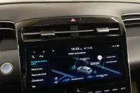 Hyundai TUCSON din 2022 cu 90.086 km - oferta HYU186704 - foto 18
