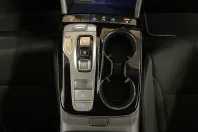 Hyundai TUCSON din 2022 cu 90.086 km - oferta HYU186704 - foto 21