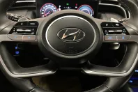Hyundai TUCSON din 2022 cu 90.086 km - oferta HYU186704 - foto 22