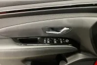 Hyundai TUCSON din 2022 cu 90.086 km - oferta HYU186704 - foto 23