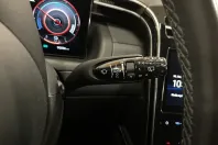 Hyundai TUCSON din 2022 cu 90.086 km - oferta HYU186704 - foto 24