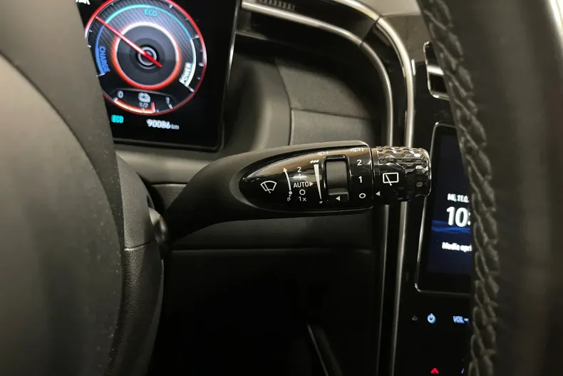 Hyundai TUCSON din 2022 cu 90.086 km - oferta HYU186704 - foto 24