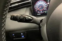 Hyundai TUCSON din 2022 cu 90.086 km - oferta HYU186704 - foto 25