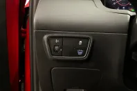 Hyundai TUCSON din 2022 cu 90.086 km - oferta HYU186704 - foto 26