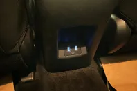 Hyundai TUCSON din 2022 cu 90.086 km - oferta HYU186704 - foto 27