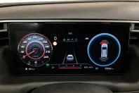 Hyundai TUCSON din 2022 cu 90.086 km - oferta HYU186704 - foto 29