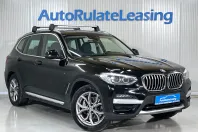 BMW X3 (Seria X) din 2020 cu 139.654 km - oferta BMW186705 - foto 2