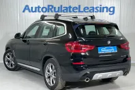 BMW X3 (Seria X) din 2020 cu 139.654 km - oferta BMW186705 - foto 4