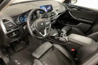 BMW X3 (Seria X) din 2020 cu 139.654 km - oferta BMW186705 - foto 5
