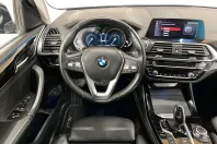 BMW X3 (Seria X) din 2020 cu 139.654 km - oferta BMW186705 - foto 6