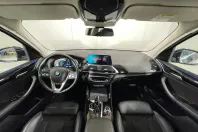 BMW X3 (Seria X) din 2020 cu 139.654 km - oferta BMW186705 - foto 8