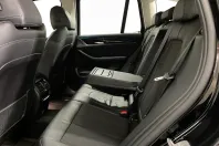 BMW X3 (Seria X) din 2020 cu 139.654 km - oferta BMW186705 - foto 12