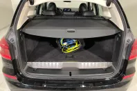 BMW X3 (Seria X) din 2020 cu 139.654 km - oferta BMW186705 - foto 13