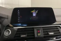 BMW X3 (Seria X) din 2020 cu 139.654 km - oferta BMW186705 - foto 15