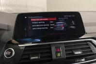 BMW X3 (Seria X) din 2020 cu 139.654 km - oferta BMW186705 - foto 18