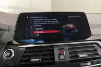 BMW X3 (Seria X) din 2020 cu 139.654 km - oferta BMW186705 - foto 19