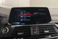 BMW X3 (Seria X) din 2020 cu 139.654 km - oferta BMW186705 - foto 21