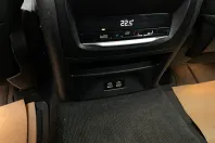 BMW X3 (Seria X) din 2020 cu 139.654 km - oferta BMW186705 - foto 24