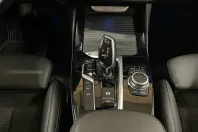 BMW X3 (Seria X) din 2020 cu 139.654 km - oferta BMW186705 - foto 25