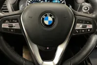 BMW X3 (Seria X) din 2020 cu 139.654 km - oferta BMW186705 - foto 26