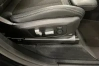 BMW X3 (Seria X) din 2020 cu 139.654 km - oferta BMW186705 - foto 28