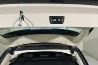 BMW X3 (Seria X) din 2020 cu 139.654 km - oferta BMW186705 - foto 29