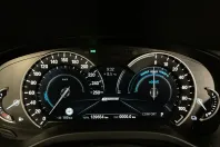 BMW X3 (Seria X) din 2020 cu 139.654 km - oferta BMW186705 - foto 33