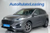 Ford Kuga din 2023 cu 119.452 km - oferta FOR186706 - foto 1