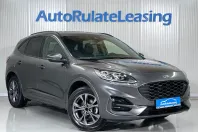 Ford Kuga din 2023 cu 119.452 km - oferta FOR186706 - foto 2