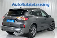 Ford Kuga din 2023 cu 119.452 km - oferta FOR186706 - foto 3