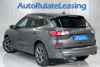 Ford Kuga din 2023 cu 119.452 km - oferta FOR186706 - foto 4