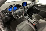 Ford Kuga din 2023 cu 119.452 km - oferta FOR186706 - foto 5