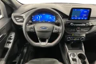 Ford Kuga din 2023 cu 119.452 km - oferta FOR186706 - foto 6