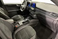 Ford Kuga din 2023 cu 119.452 km - oferta FOR186706 - foto 10