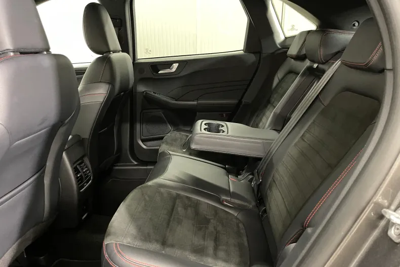 Ford Kuga din 2023 cu 119.452 km - oferta FOR186706 - foto 11