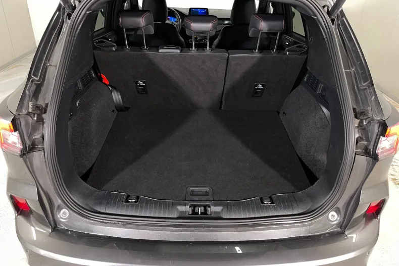 Ford Kuga din 2023 cu 119.452 km - oferta FOR186706 - foto 12