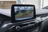 Ford Kuga din 2023 cu 119.452 km - oferta FOR186706 - foto 13