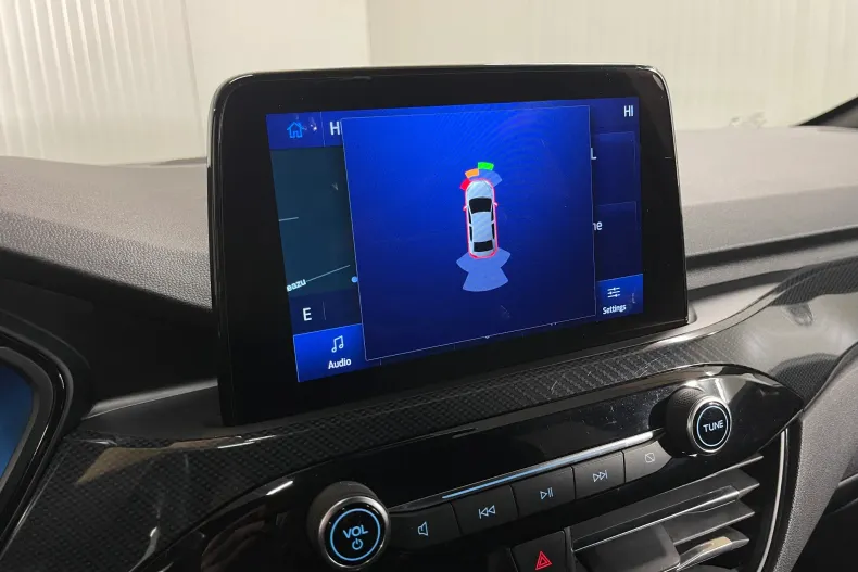 Ford Kuga din 2023 cu 119.452 km - oferta FOR186706 - foto 14