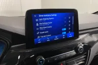 Ford Kuga din 2023 cu 119.452 km - oferta FOR186706 - foto 16