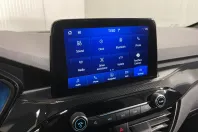 Ford Kuga din 2023 cu 119.452 km - oferta FOR186706 - foto 18