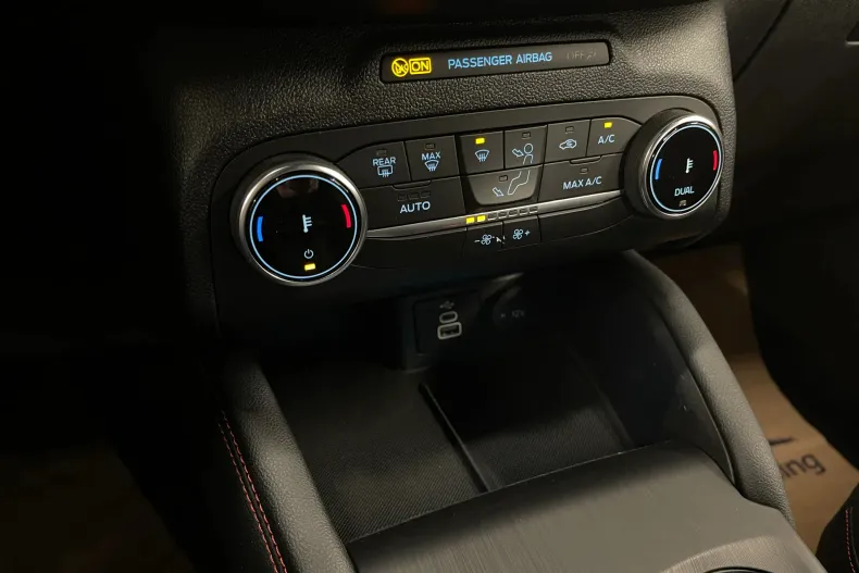 Ford Kuga din 2023 cu 119.452 km - oferta FOR186706 - foto 19