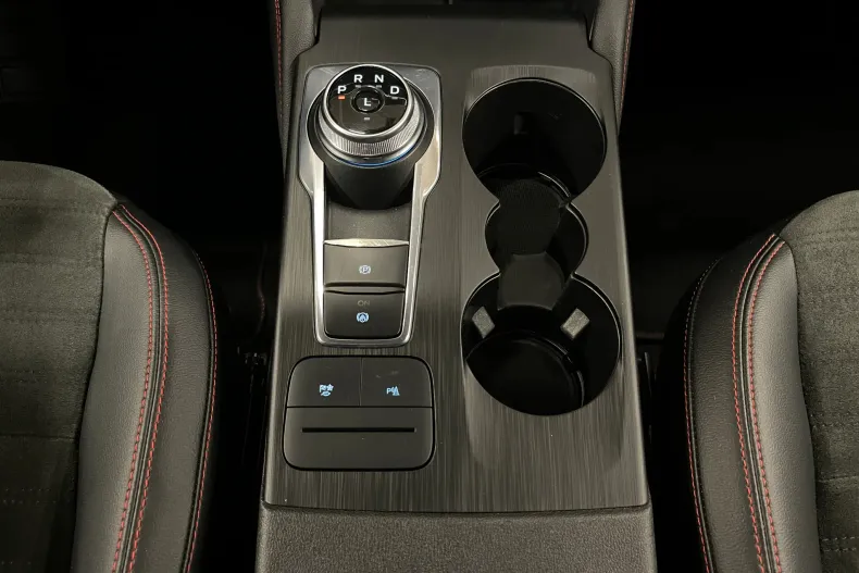 Ford Kuga din 2023 cu 119.452 km - oferta FOR186706 - foto 20